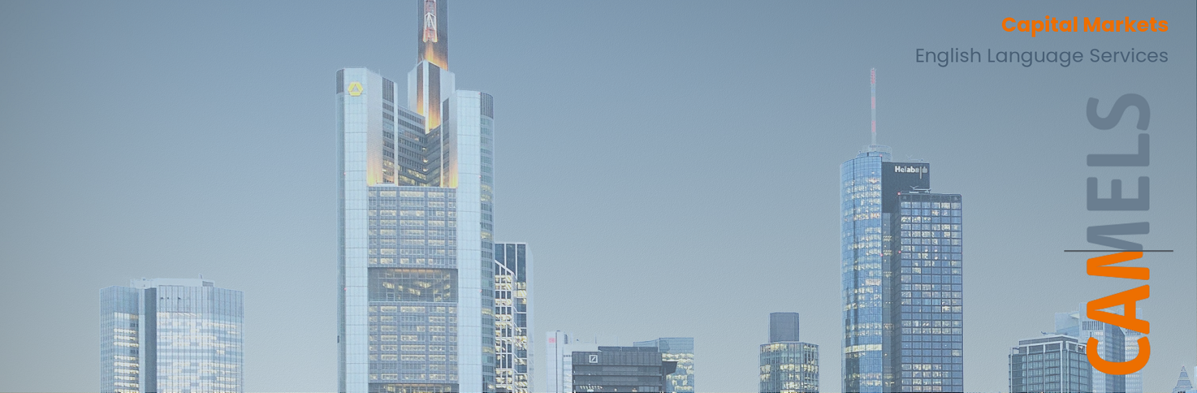 FRA Header farbig fett Vers2